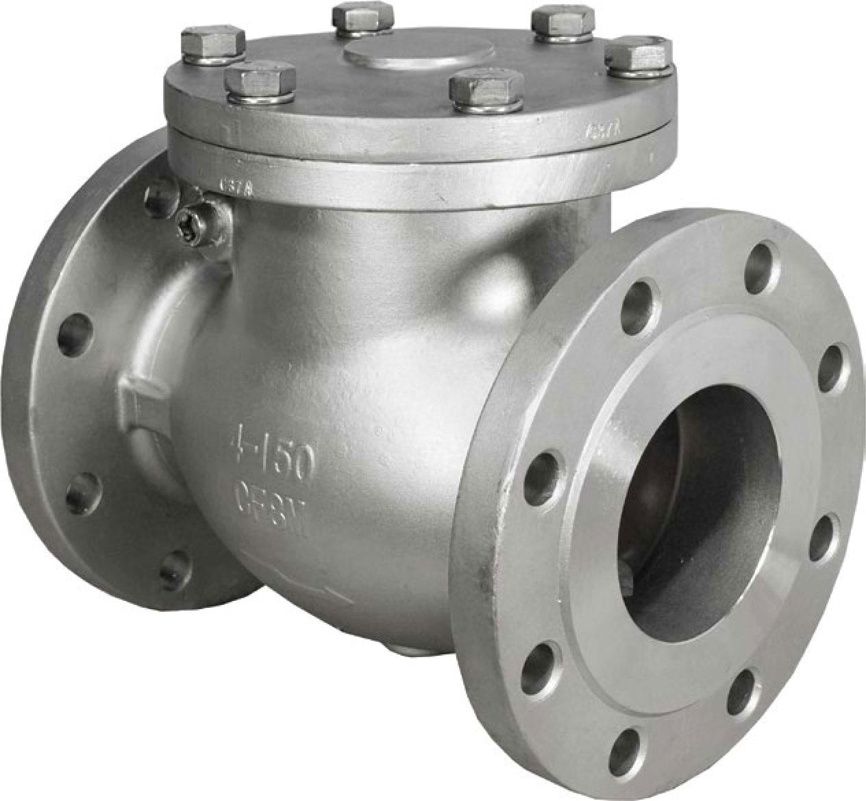 1597841480_360_check-valve-1